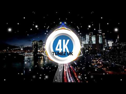 Lange ft Skye - Drifting Away (2002) (4K Tunez UK)