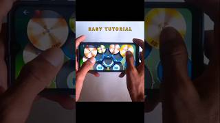 Download lagu real drum | real drum tutorial #realdrum #drums mp3
