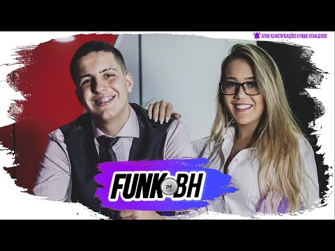 MC Leozin - Deixa no Sigilo (VIDEOCLIPE) Prod. Dj Ph da Serra, Vitin do MT e Frog