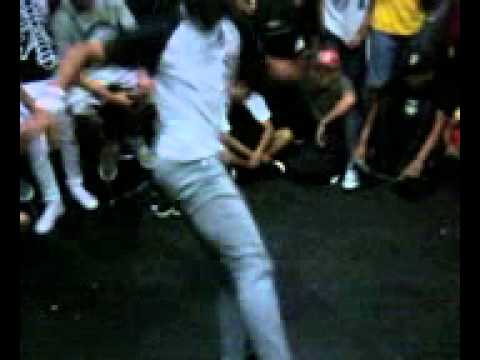 FREEDOM NIGHT TURBO  2013 @Charlesps- (FREE STEP)