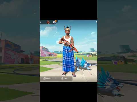 Free fire funny video🤣😂 #freefire #shorts #raikogamer