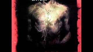 Stabbing Westward - Can&#39;t Happen Here