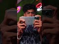 OnePlus Rocked TechBoss Shocked Shorts OnePlusNord4 PedalToTheMetal BuiltToLast