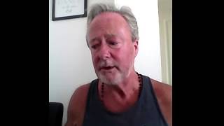 How i stopped opiate and alcohol addiction after 30 years,part 1 of 2👊