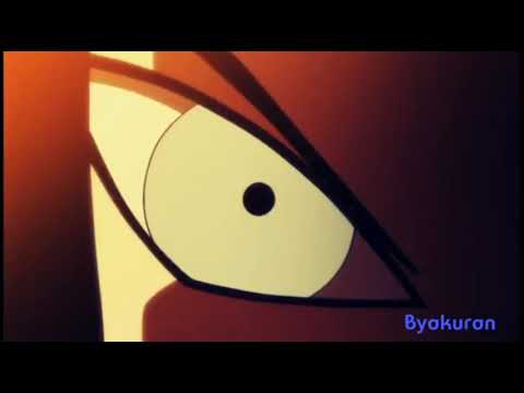 Dragon Ball Super Goku vs Android 17  El Hitta Feat FBG Duck Ft Jucce Froot Sacrifice AMV