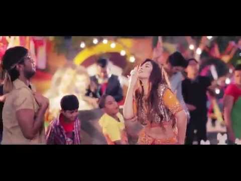 Ape Anarkali   Tehan & Shameen