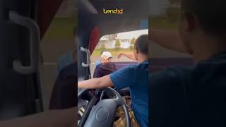 Download lagu THUGS GET A FIERCE DRIVER mp3