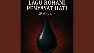 Download lagu Benci dan Aniaya mp3