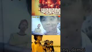 Download lagu damai#storywa wayang mp3