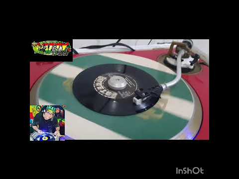 Elsa Stern – If You Wanna Be Happy (Stern Records)