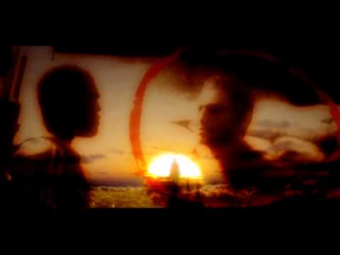 download lagu mp3 mp4 Far Cry 2 TV Advert Music Rachid Taha Bara Bara, download mp3 Far Cry 2 TV Advert Music Rachid Taha Bara Bara free download mp3, download mp3 Far Cry 2 TV Advert Music Rachid Taha Bara Bara