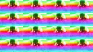 &quot;Cha Cha Slide (Original Live Platinum Band Mix)&quot;Feat.Poppy