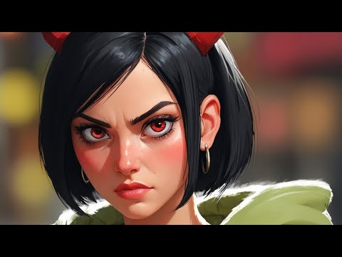 Kay Flock x Dougie B x Lil Skrap x 1090 x Justo B - T Cardi, Slowed and Reverb