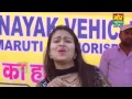 2 पेग तेरे नाम के RC Dance 2 Peg Tere Naam Ke Latest RC Dance Mor Har Copy