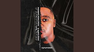 Download lagu Abant'abadala mp3 Download lagu Abant'abadala mp3
