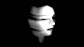 Wolvserpent - 02 Perigaea II (Demo 2012)