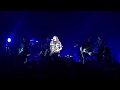"Weird Al" Yankovic - Airline Amy [Live 3/14/18]