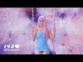 LIMELIGHT MADELEINE MV