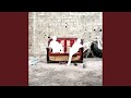 Comfortably Numb Re-Imagined (Full-Length)