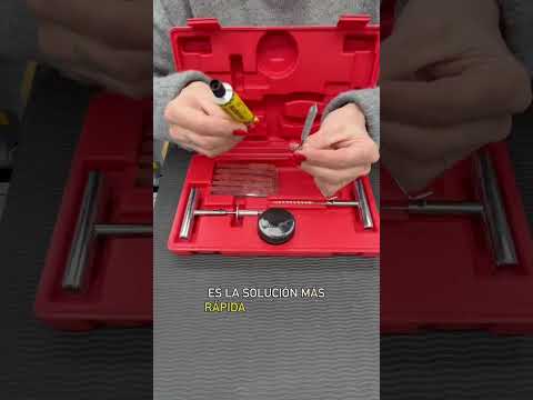 Vídeo