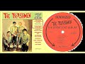 The Trashmen - Ghost Riders In The Sky