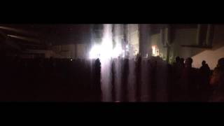 Forgiven by Bethel Music cover by Sherry Hovey