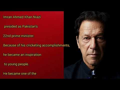 Imran Khan#imrankhan#pti#pakistan#popular#youtube#viral#viralvideo#youtubeshorts#shorts