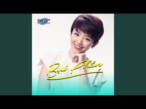 Thể hiện bởi Tóc Tiên