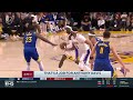 "That's A Job For..." Anthony Davis - Presented By Jiffy Lube | CBS Sports