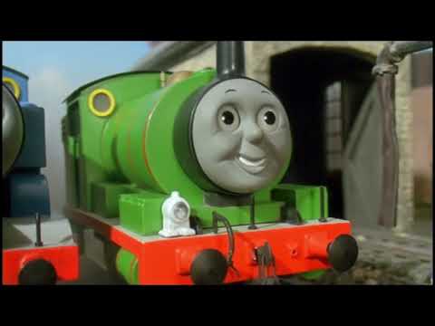 Cool Story 3 (Toy Story 3) Part 18 - The Dump/End of the Line