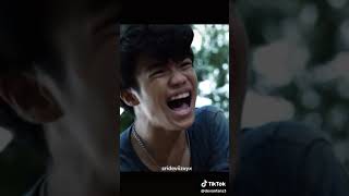 Download lagu Lea dan Rehan keluar dari magic 5:( #magic5 #indosiar mp3