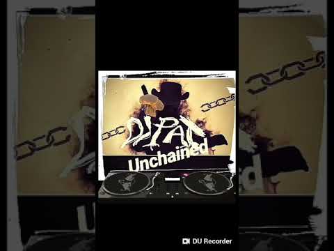 REUNIONS  RADIO VALSESIA