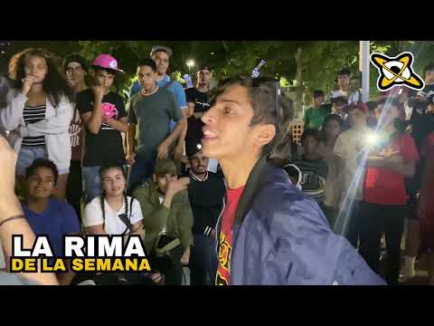 UNIVERSO FREE TV EPISODIO 23