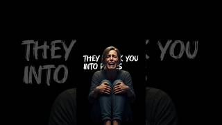 Download lagu Don't invest yourself in the wrong people!! 😦 #Motivation#LifeLessons#Shorts#DailyMotivation mp3 Download lagu Don't invest yourself in the wrong people!! 😦 #Motivation#LifeLessons#Shorts#DailyMotivation mp3