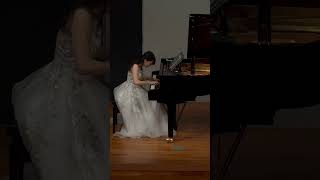 Download lagu 先日のコンサートでの演奏🎥ドビュッシー「月の光」 - Clair de lune : Debussy (Piano) mp3 Download lagu 先日のコンサートでの演奏🎥ドビュッシー「月の光」 - Clair de lune : Debussy (Piano) mp3