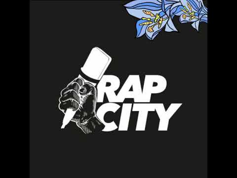 3NG 18 Karat, Hemso, Play69, Hamada, Brecho full song