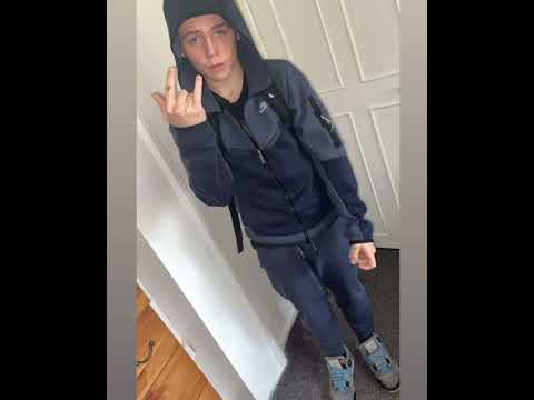 Bando Official audio Ybzzy x lz.cpone x deegz