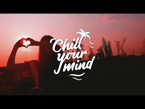 Natio & Nina Carr - Only Way