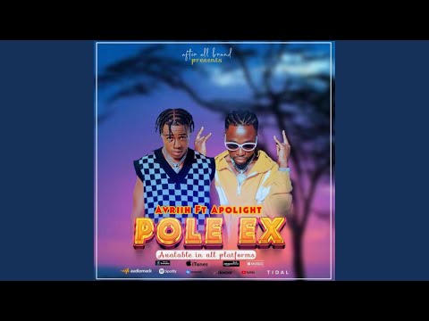 Pole Ex