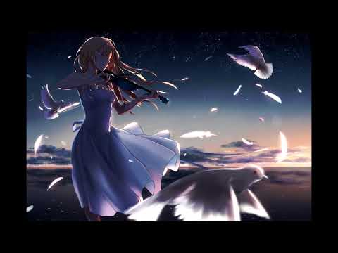 [NightCore] - Brighter By Patent Pending