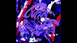 The Cure    Why Can't I Be You (Extended Mix)