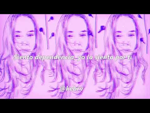 Adiccion Sentimental - Kebra