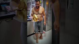 presente para você kkkkk l #humor #engraçado #shorts