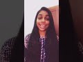Sansaraye Ma Cover Song