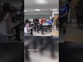 Clowns Invade High School 😳