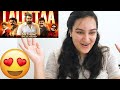 Mohanlal Birthday Mashup REACTION LintoKurian Just Getting Started The Adaptor Reactions