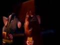 RATATOUILLE Emile Taste Food