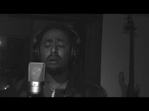 dunya-Anteneh Minalu-አንተነህ ምናሉ_ዱንያ new Ethiopian music