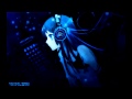 Nightcore - Jason Derulo Talk dirty [HD]