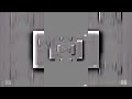 YTPMV Booba Scream Scan 113